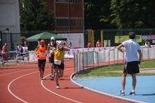 IMG_7435.JPG
