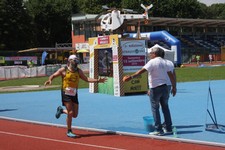 IMG_7437.JPG