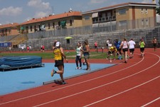 IMG_7438.JPG