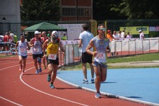 IMG_7439.JPG