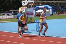 IMG_7440.JPG