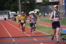 IMG_7443.JPG