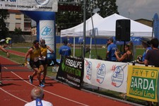 IMG_7445.JPG