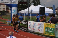 IMG_7446.JPG