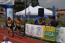 IMG_7447.JPG