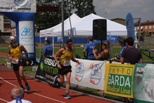 IMG_7448.JPG
