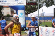 IMG_7450.JPG