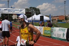 IMG_7452.JPG