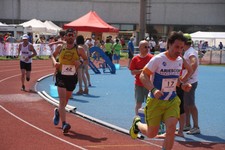 IMG_7453.JPG
