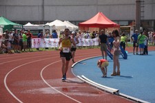 IMG_7456.JPG