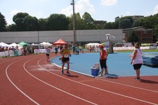 IMG_7457.JPG