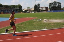 IMG_7458.JPG