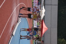 IMG_7459.JPG