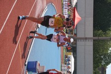IMG_7460.JPG