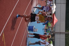 IMG_7461.JPG