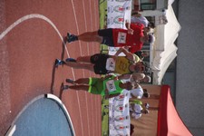 IMG_7462.JPG