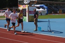 IMG_7465.JPG