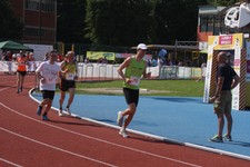 IMG_7466.JPG
