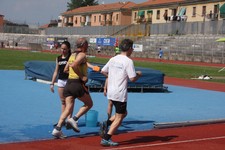 IMG_7467.JPG