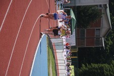 IMG_7468.JPG