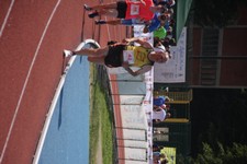 IMG_7470.JPG