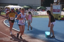 IMG_7472.JPG