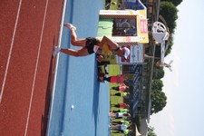 IMG_7473.JPG