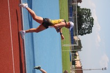 IMG_7474.JPG