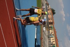 IMG_7475.JPG