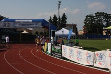 IMG_7476.JPG