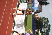 IMG_7477.JPG