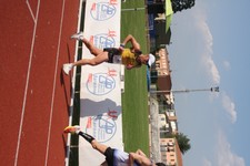 IMG_7478.JPG