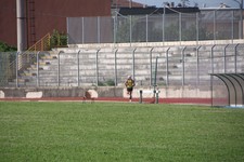 IMG_7479.JPG