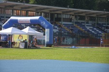 IMG_7480.JPG