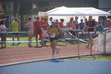 IMG_7481.JPG