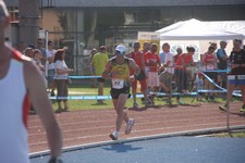 IMG_7482.JPG