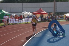IMG_7484.JPG