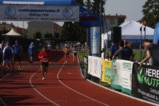 IMG_7485.JPG