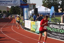 IMG_7486.JPG