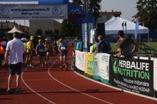 IMG_7490.JPG