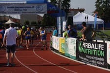 IMG_7491.JPG