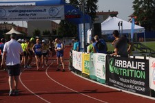 IMG_7492.JPG