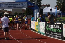 IMG_7493.JPG