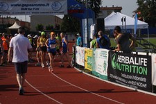 IMG_7495.JPG