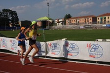 IMG_7497.JPG