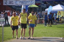 IMG_7498.JPG