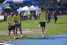IMG_7499.JPG