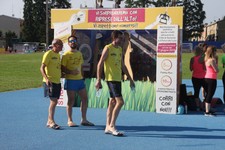 IMG_7500.JPG