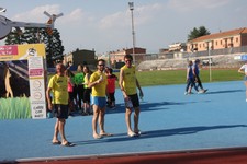 IMG_7502.JPG