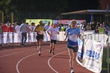 IMG_7503.JPG